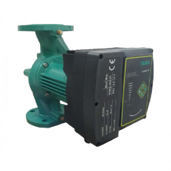 Насос циркуляционный энергосберегающий Taifu STAR 40/10F Насос циркуляционный энергосберегающий Taifu STAR 40/10F
