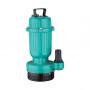 Насос дренажный Taifu TPS 250 0,25 кВт