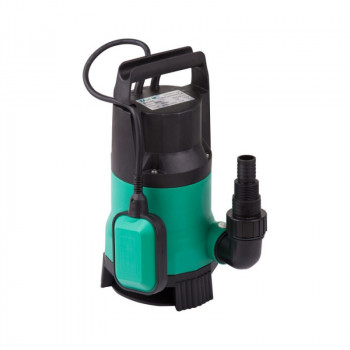 Насос дренажный Taifu GS 550 0,55 кВт Насос дренажный Taifu GS 550 0,55 кВт