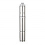 Насос погружной шнековый Taifu 3QGD 0.8-50 370 Вт