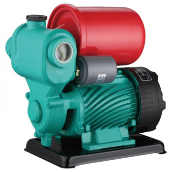 Насосная станция TAIFU QB TGP125C Насосная станция TAIFU QB TGP125C