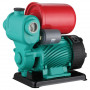Насосная станция TAIFU QB TGP125C
