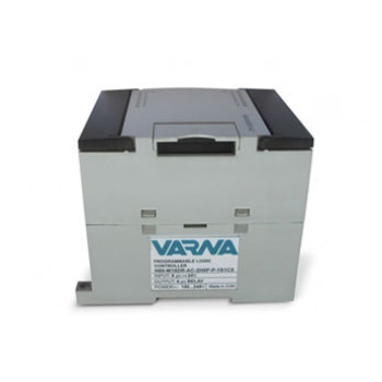 Контроллер VARNA N80-M16DR-AC-2H0P-P-1S1CX Контроллер VARNA N80-M16DR-AC-2H0P-P-1S1CX