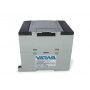 Контроллер VARNA N80-M16DR-AC-2H0P-P-1S1CX