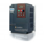 Преобразователь частоты VARNA EDS1000-4T0075PR 7.5kW
