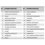Центробежный погружной насос VARNA QYK 65-10-3