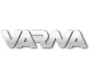 Varna
