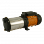 Поверхностный насос Watomo PS 125 CF MULTI