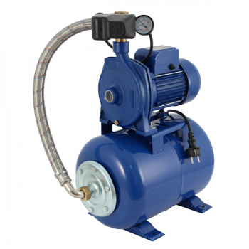Насосная станция Watomo GP Agro 158 CF/24C Насосная станция Watomo GP Agro 158 CF/24C