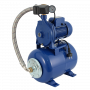 Насосная станция Watomo GP Agro 158 CF/24C