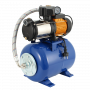 Насосная станция Watomo GP PS 80 CF MULTI/24C