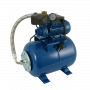 Насосная станция Watomo GP Mini 60 CF/24C