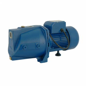 Поверхностный насос Watomo ECO 100L CF