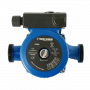 Циркуляционный насос Watomo CP 83-180