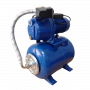 Насосная станция Watomo GP ECO 100 CF/24C