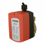 Рециркуляционный насос Watomo CP 04-15B-80