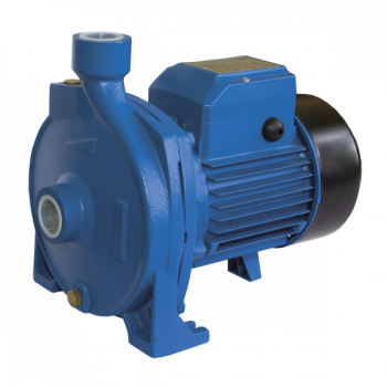Поверхностный насос Watomo Agro 158 CF