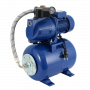 Насосная станция Watomo GP ECO 100L CF/24C