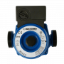 Циркуляционный насос Watomo CP 63-130