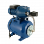 Насосная станция Watomo GP GARDEN 80 AB/24C