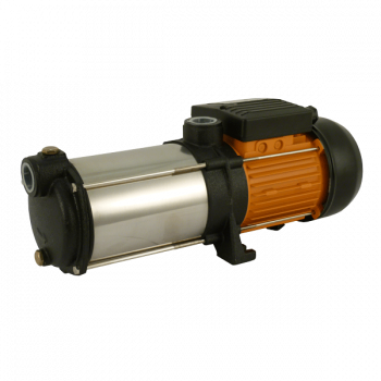 Поверхностный насос Watomo PS 100 CF MULTI