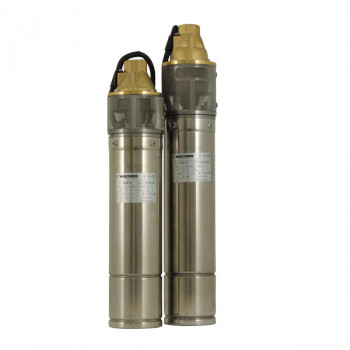 Скважинный насос Watomo 4SKM 100